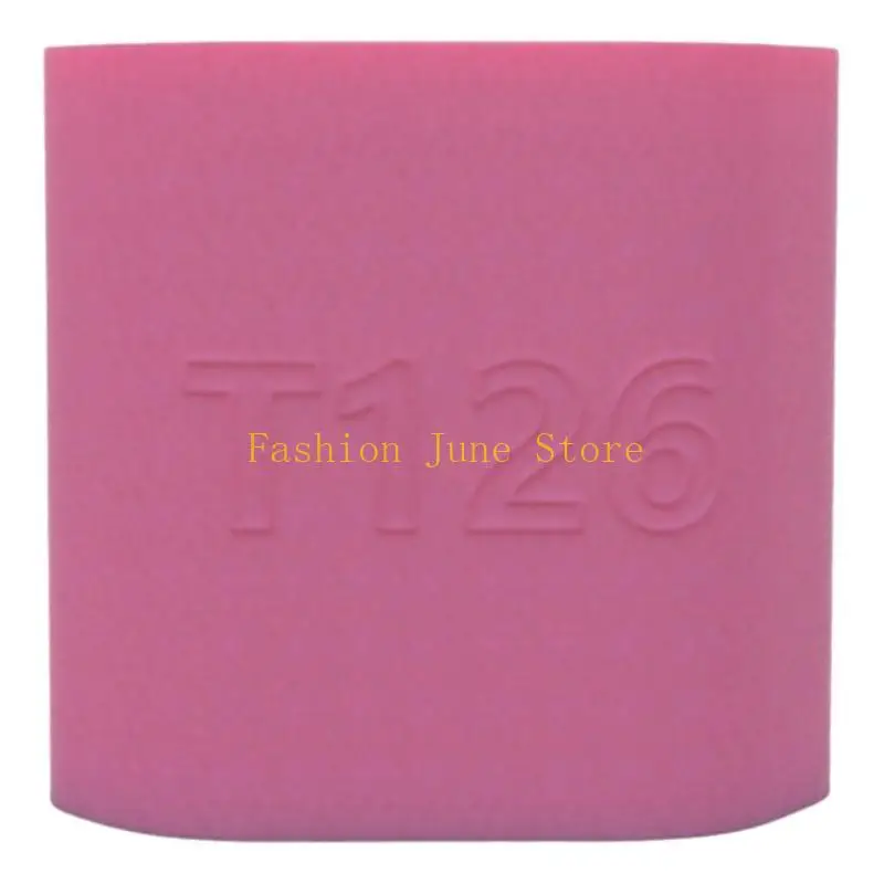 

N5KA форма для скульптуры из смолы, формы для ваз, форма для лица, формы для настольных орнаментов, формы для плантаторов, для