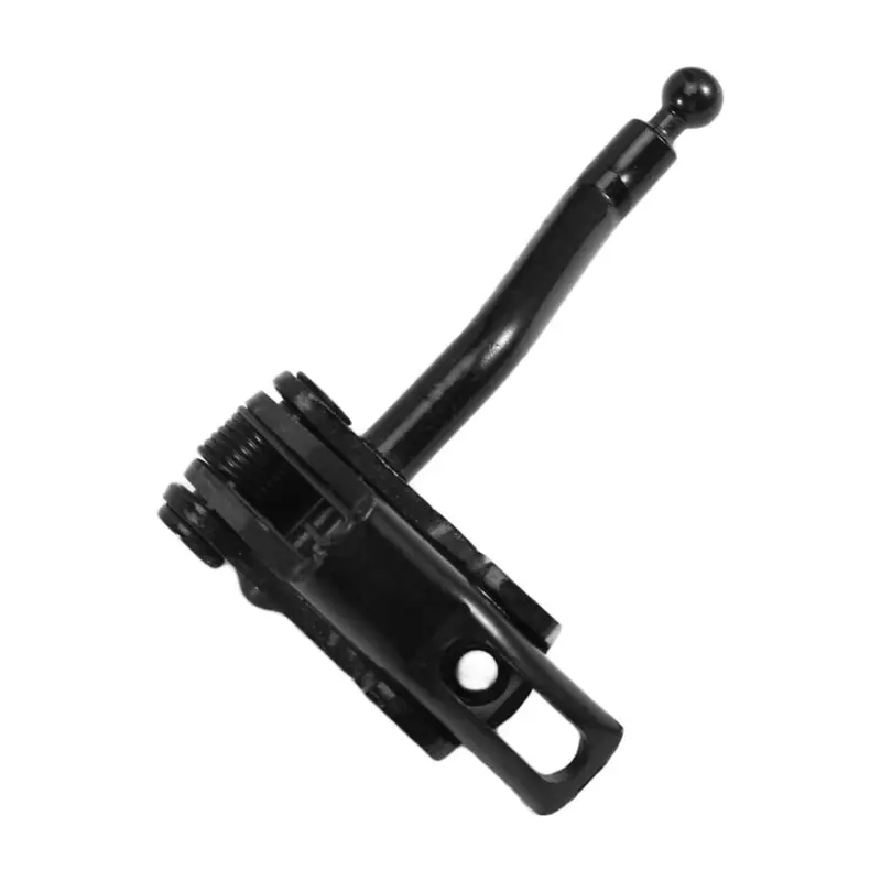 Car Body Runout Control Connecting Rod Lateral Stabilizer Bar Linkage For 508 (W23) Citroen C5 (X7) Rear 5273N4