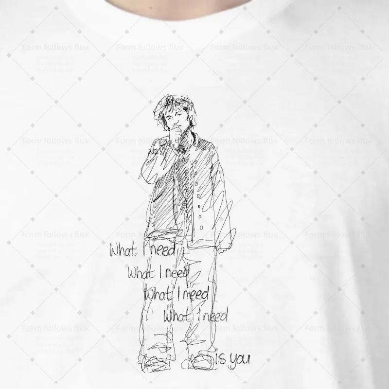 

2026 men T-Shirt Hoodie Tim Booth – James Dads Rock Romantic The Singers Hand Drawn Comic style Unisex S-6XL Plus Size Friendly