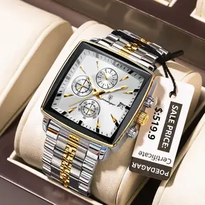clock devon tread 1 Kup clock devon tread 1 z bezp atn wysy k na AliExpress version