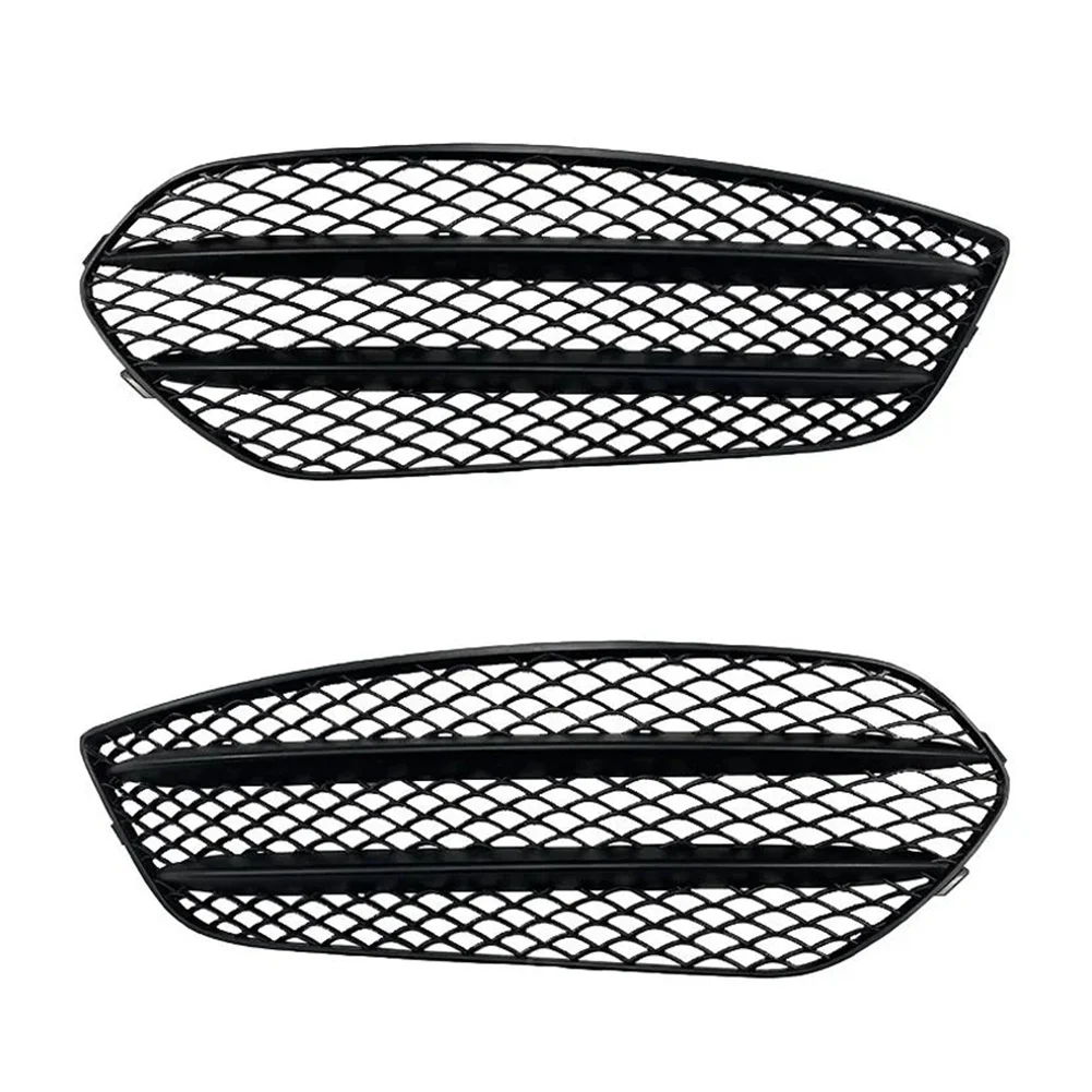 x-t-fog-light-cover-grille-front-bumper-for-mercedes-benz-cla-cl-c117-cla200-250-cla45-amg-2013-2015-grill-grid-kit