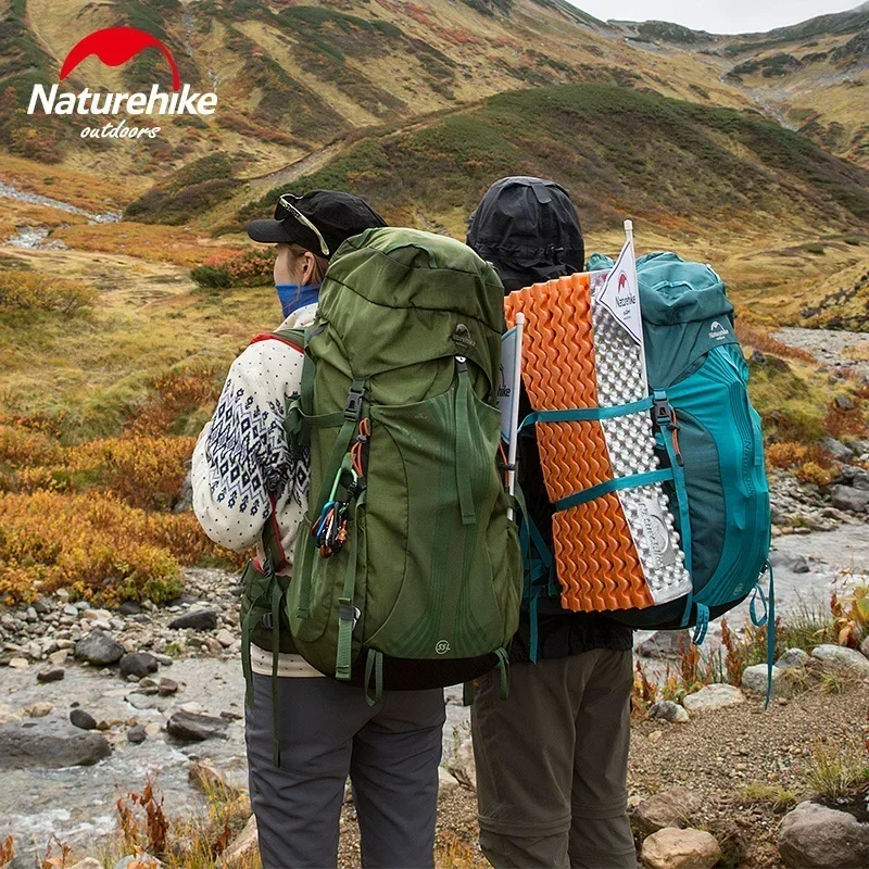 Naturehike охотничий водонепроницаемый рюкзак, летняя сумка для скалолазания, дорожная эстетичная сухая сумка унисекс, женская сумка для дождя, сверхлегкая