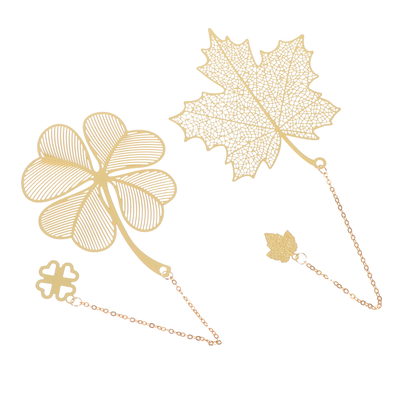 الإشارات المرجعية المعدنية المجوفة سبيكة خمر نمط الصينية الحرفية علامات الصفحة للطلاب سجل القصاصات دراسة مكتب القرطاسية الزخرفية