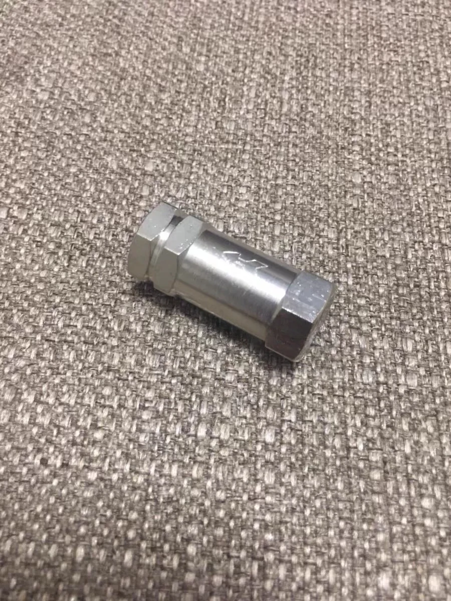 valvola-di-non-ritorno-per-macchina-da-caffe-victorias-arduinos-black-eagles-one-primas