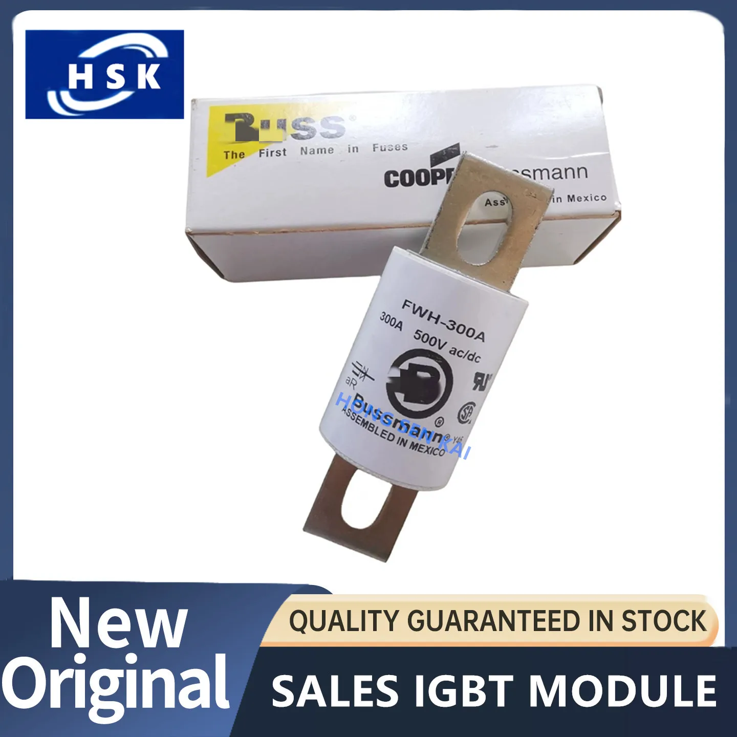 cartucho-de-fusible-fwh-500a-500a-500v-500vac-vdc-fusibles-de-alta-velocidad-mOdulo-fwh500a-fwh-500-a-fw-h-500a