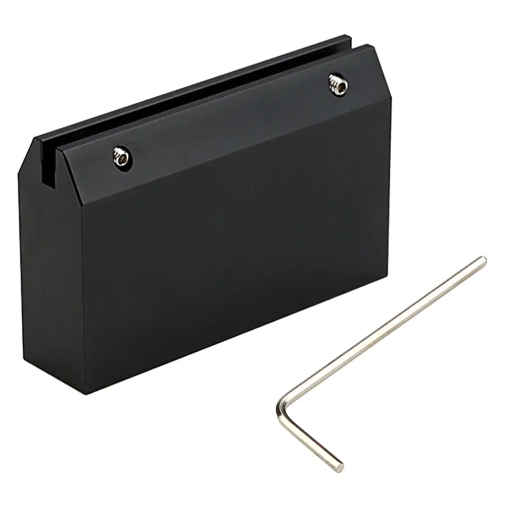 

Guitar Clip Fret Caul Fixture Electric Repair Tools Press Metal Fretboard for Adjustment Accessories