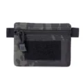 BLACK CP