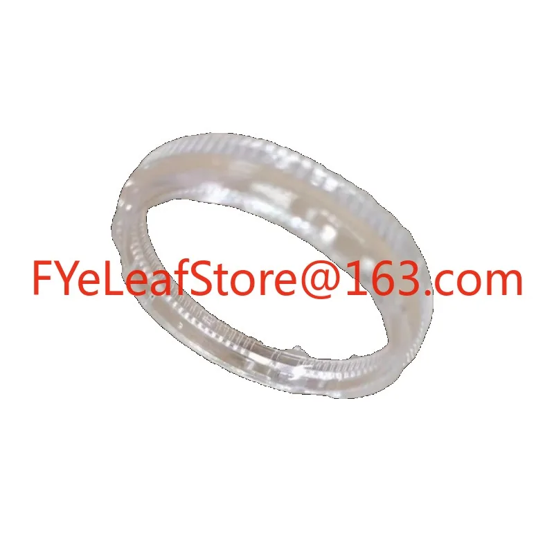 

Gauge G36/G46 Cover G36- 00-00-3 G36-10-1 Cover