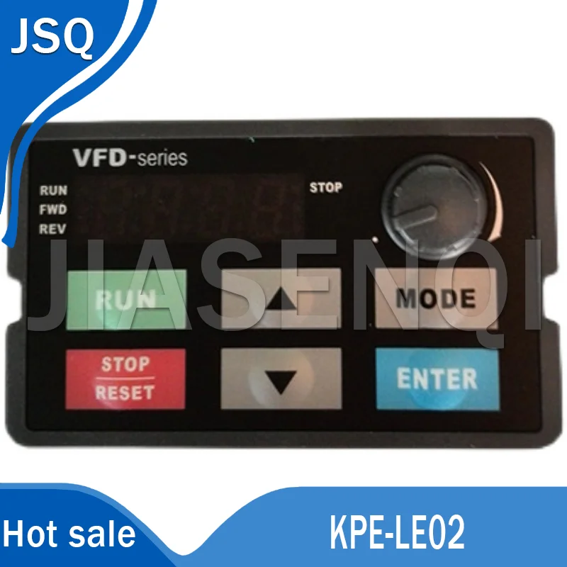

100%NEW ORIGINAL KPE-LE02