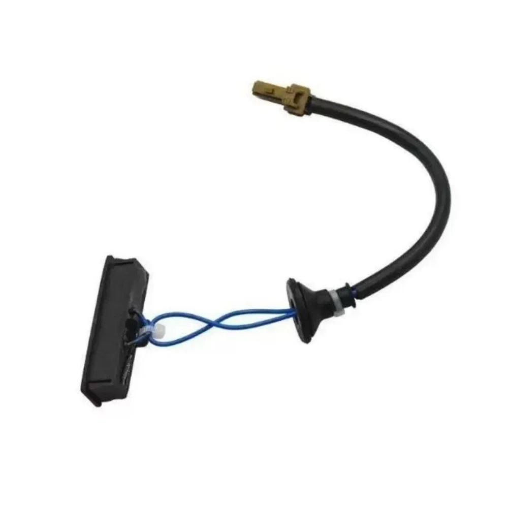 Genuine for Toyota GT86 Luggage Compartment Switch Rear Trunk Lid Switch Tailgate Release Button