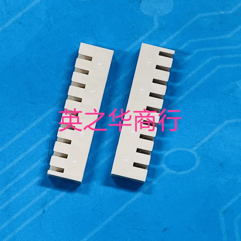

30pcs orginal new 350220009 35022-0009 0350220009 9P 2.5MM