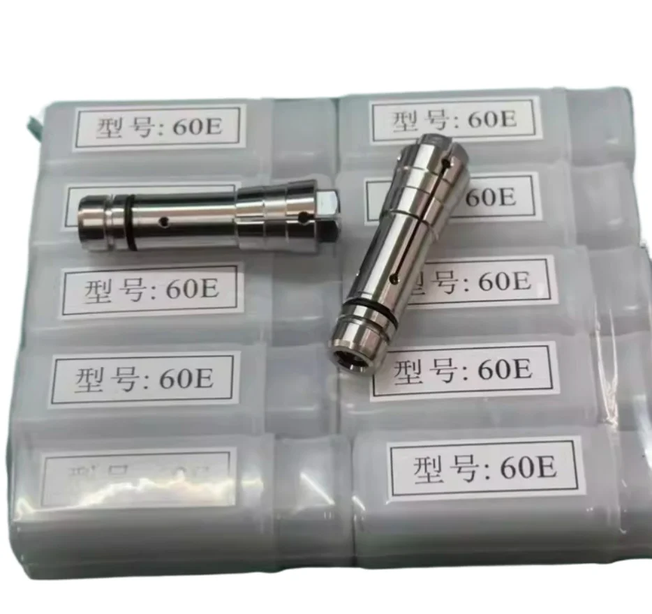 DGZ-60E DGZ-60M Hig…