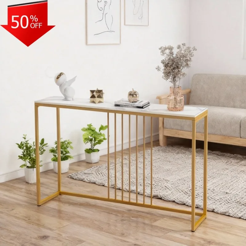

Stіl Mesa Salon Extendable Coffee Table Living Room Modern Kotatsu Mid Century Furniture Luxury Lounge Center Tables Basses Live
