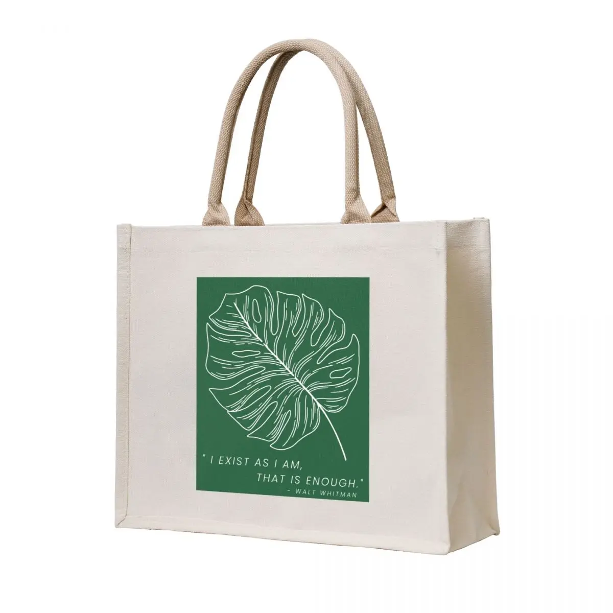 

Self Acceptance Mental Health Counselor Counseling DBT Radical Acceptance Tote Bag great bag Beach bag Women's beach bags