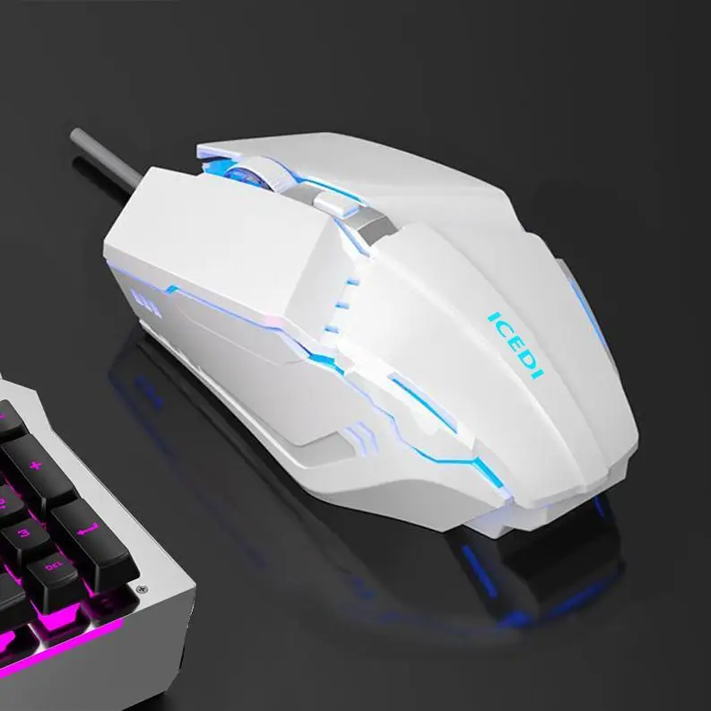 Icedi 106 Dpi 4000 …