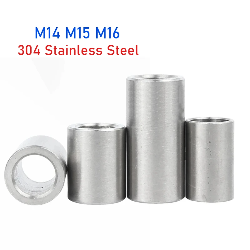 304 Stainless Steel…