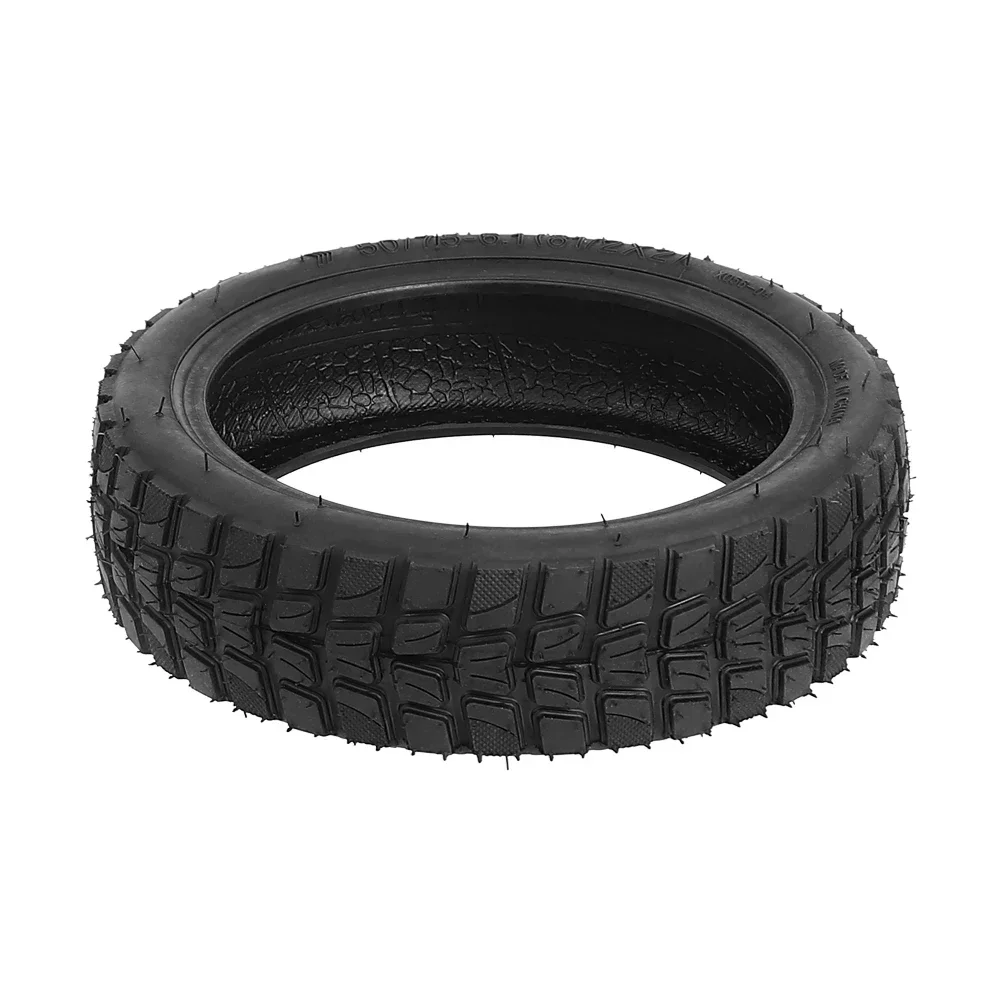 8,5 Zoll 50/75-6,1 Off-Road-Luftreifen für Xiaomi M365 1S Serie Elektroroller 8 1/2x2 Außenreifen Ersatzteile – Detail 16