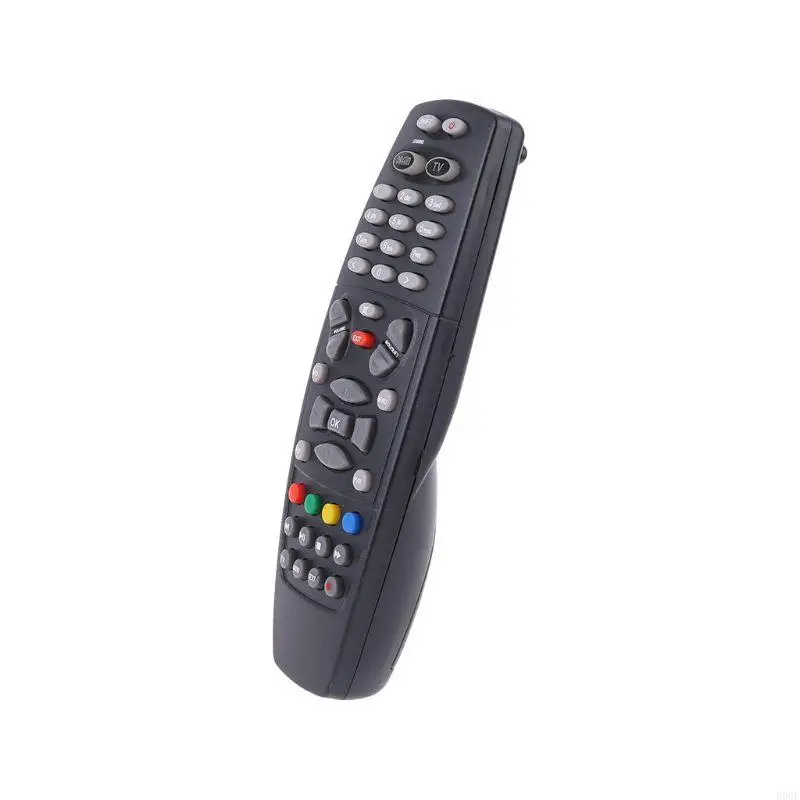 B03F Wearproof -controller Engelse versie Remote Control Fit For Dreambox DM800