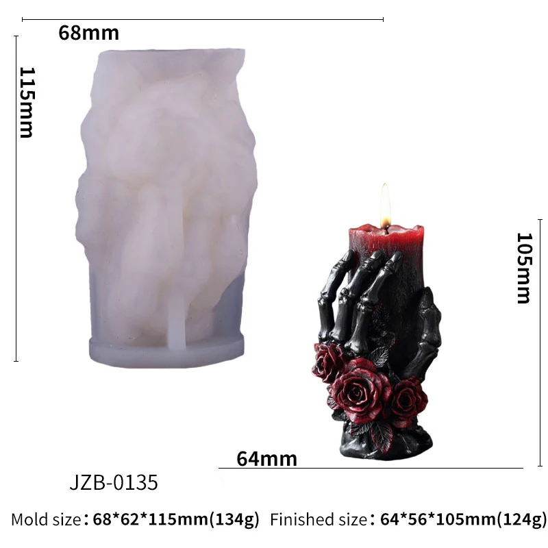 29178-61798b.jpg