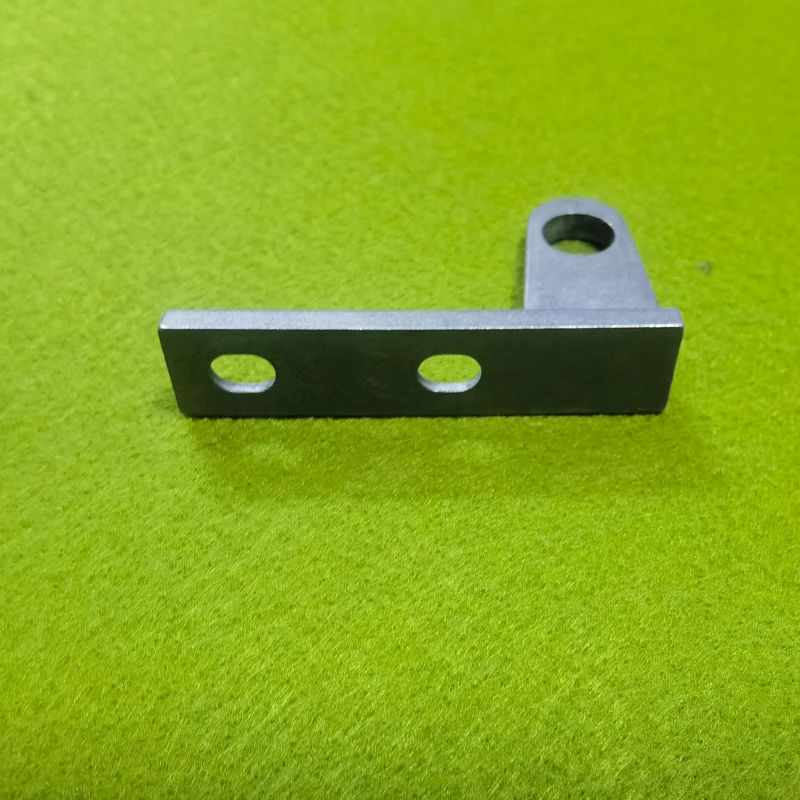 滅菌食器棚用センターヒンジ,ドアシャフト,センターシャフト,2014 ZTP80-35 36に適したアクセサリー,1個