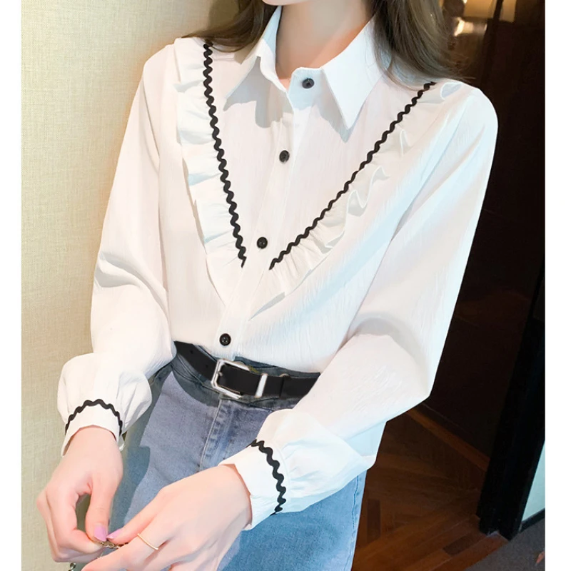 Nieuwe Eenvoudige Mode Naaldgesp Pure Koeienhuid Riem Dames Textuur Casual Pak Rok Riem In Stijl Dunne Riem Jeans Riem