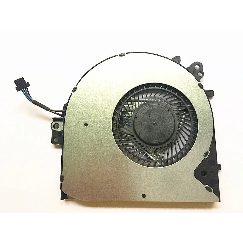 مروحة تبريد أصلية لوحدة المعالجة المركزية لأجهزة HP ProBook ، جهاز تبريد لابتوب ، جديد ، من من من من من من من من من من من نوع 50 50 50 50 50 50 50 50 50 50 50 50 50 50