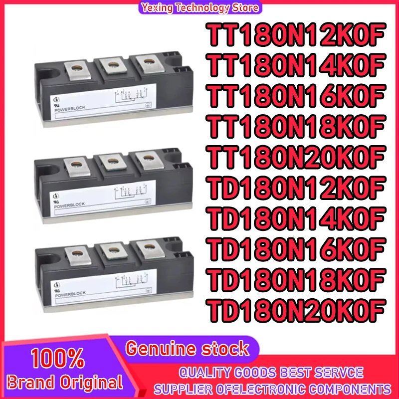 

TT180N12KOF TT180N14KOF TT180N16KOF TT180N18KOF TT180N20KOF TD180N12KOF TD180N14KOF TD180N16KOF TD180N18KOF TD180N20KOF