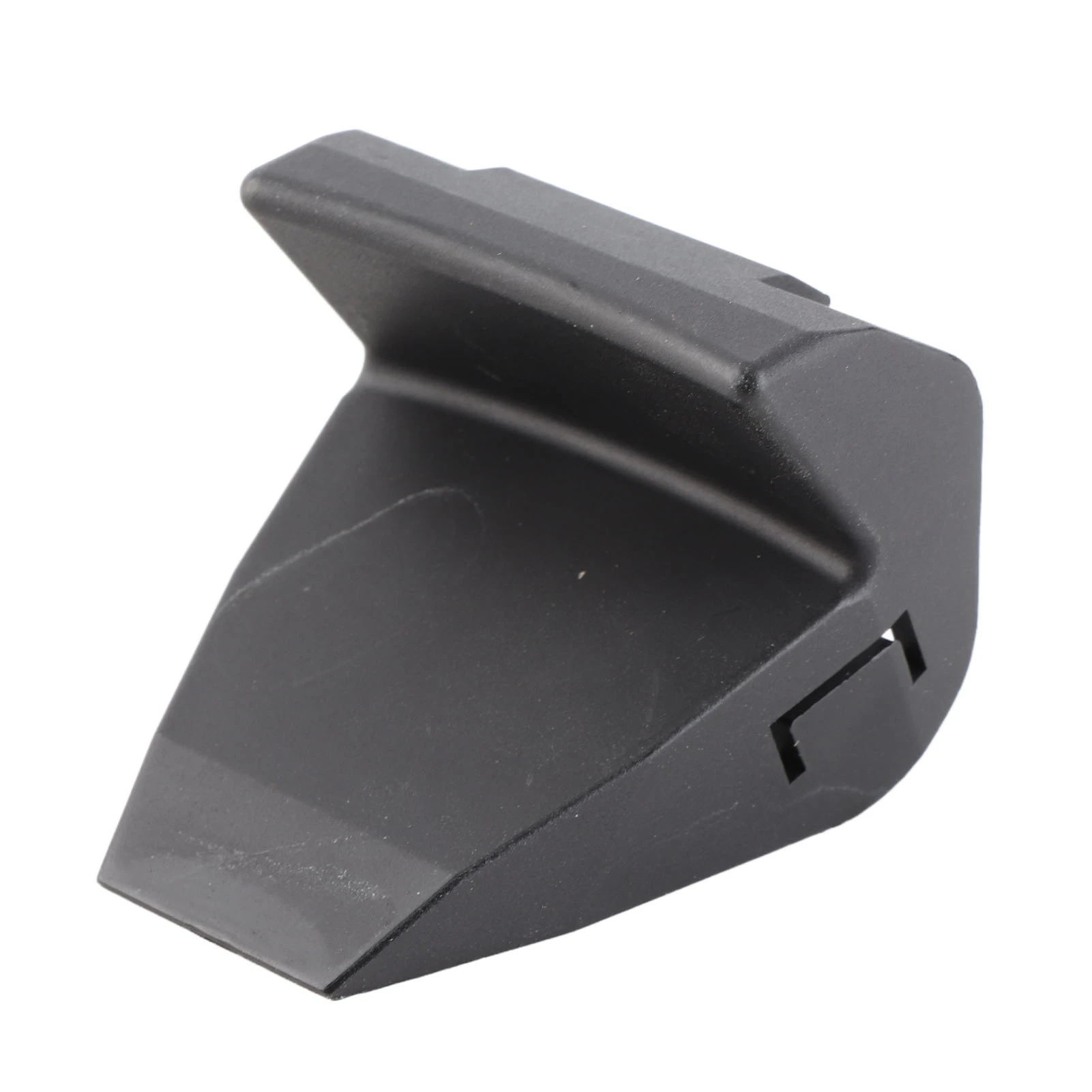 4 teile/satz Universal abs Reifen wechsler Rad schutz Felgen schutz Klemm backen schutz Klemm schutz st4027645 Autore parat ur werkzeug – Detail 3