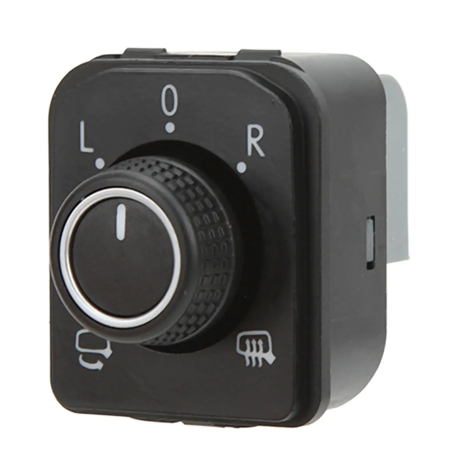 

3G0959565C High Precision Original for Standard Rearview Mirror Control Switch for car