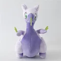 Goodra  