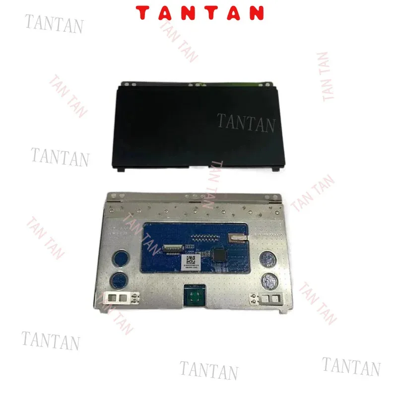 

Оригинальная плата тачпада для HP Omen 4 Pavilion 15-cx -c133 tpn-c134 NNN