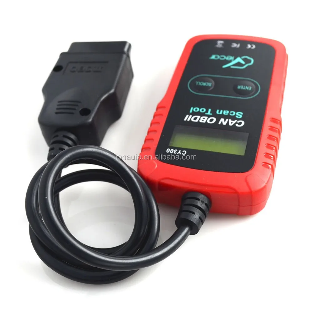 

Elm327 OBD2 Auto Diagnostic case Elm327 Handheld Auto Diagnostic Tool