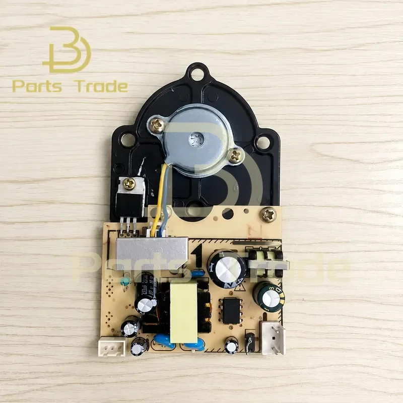 for Pumping Type Top-up Humidifier Motherboard YK-013H-ZNE YK-013K-ZNE MH-GY-YTH18 Replacement Main Board Control Circuit