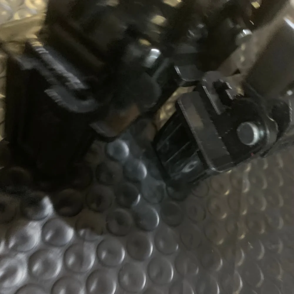 

30X CF288-60027 CF288-60030 A8P79-60011 A8P79-60014 CZ271-60020 425 Шарнир ADF в сборе для HP PRO400 M401 M425 M476 M521 M525 M570