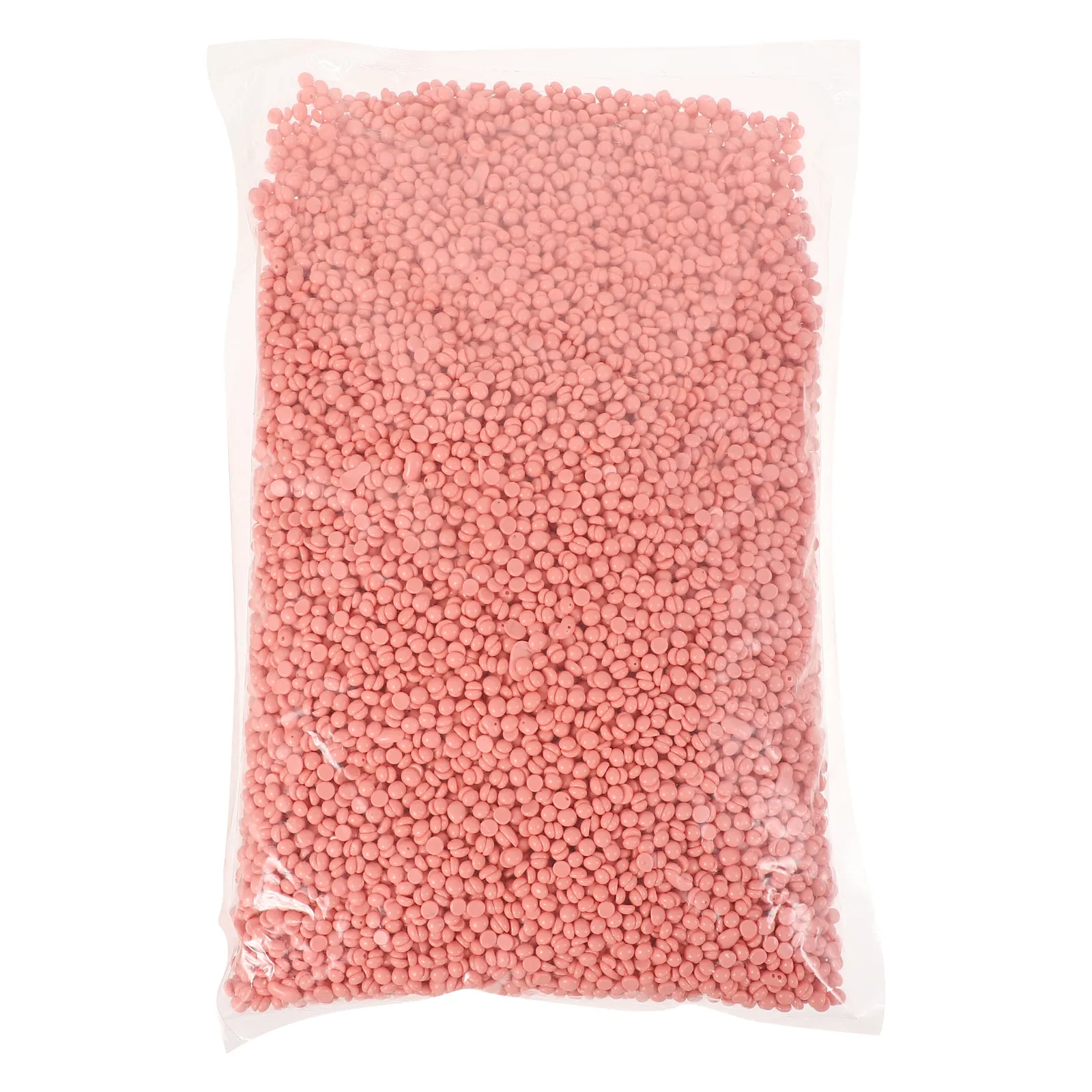 perles-de-cire-dure-pour-l'epilation-sures-douces-non-irritantes-respectueuses-de-la-peau-pour-le-corps-entier-le-visage-et-les-jambes-efficaces-rapides-et-nettoyantes