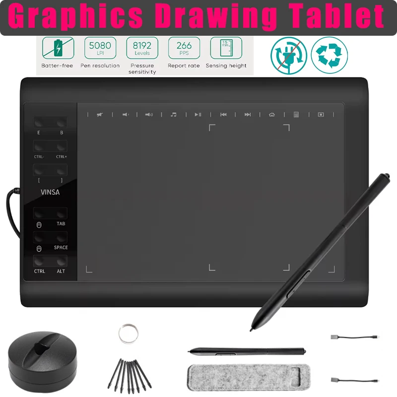 tableta-de-dibujo-digital-profesional-tableta-grafica-con-12-teclas-express-para-windows-y-mac-para-pintura-diseno-y-cursos-en-linea