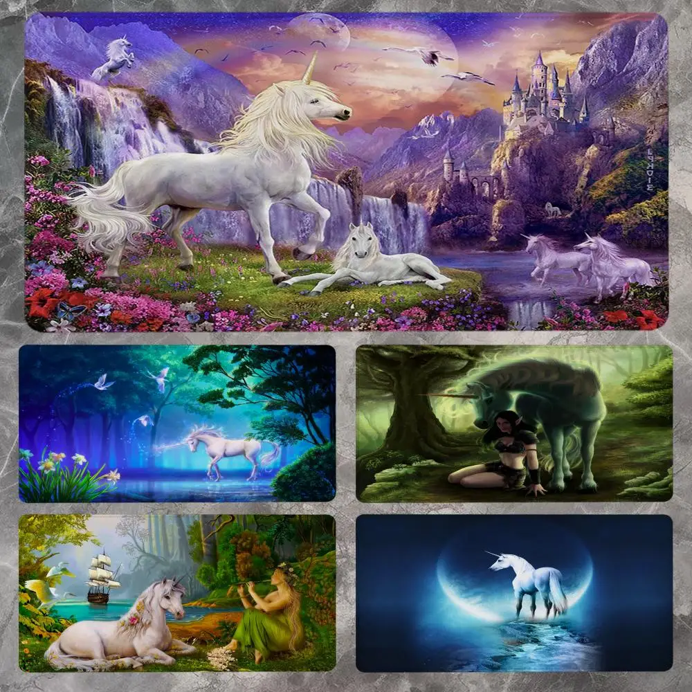 unicornio-mouse-pad-90x40cm-antiderrapante-gaming-mousepad-gamer-e-sports-mouse-tapete-jogo-teclado-mecanico-xxl-tapete-de-mesa