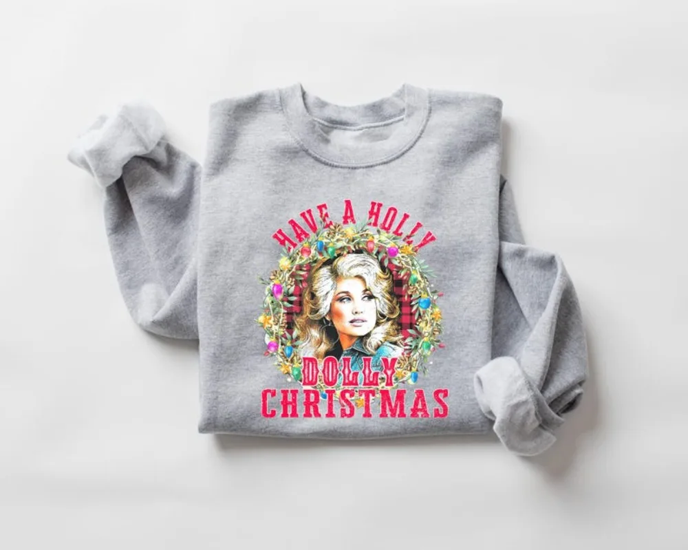 Thumbnail 2 - #31 Best Friends Sweaters to Buy In 2026
