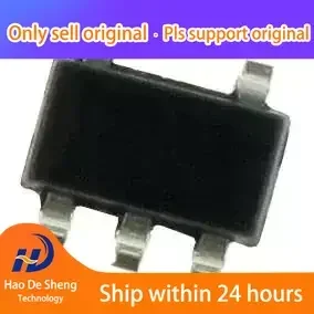 10PCS/LOT LMR50410Y3FQDBVRQ1 SOT23-6 New Original in Stock