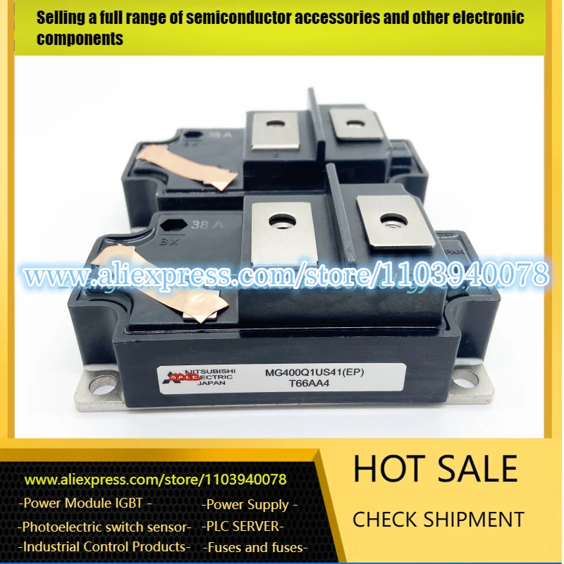

MG400Q1US41(EP) MG200Q1US21 MG300Q1US21 MG400Q1US21 MG500Q1US21 MG200Q1US41 MG300Q1US41 MG400Q1US41 MG500Q1US41 MG600Q1US41 IGBT