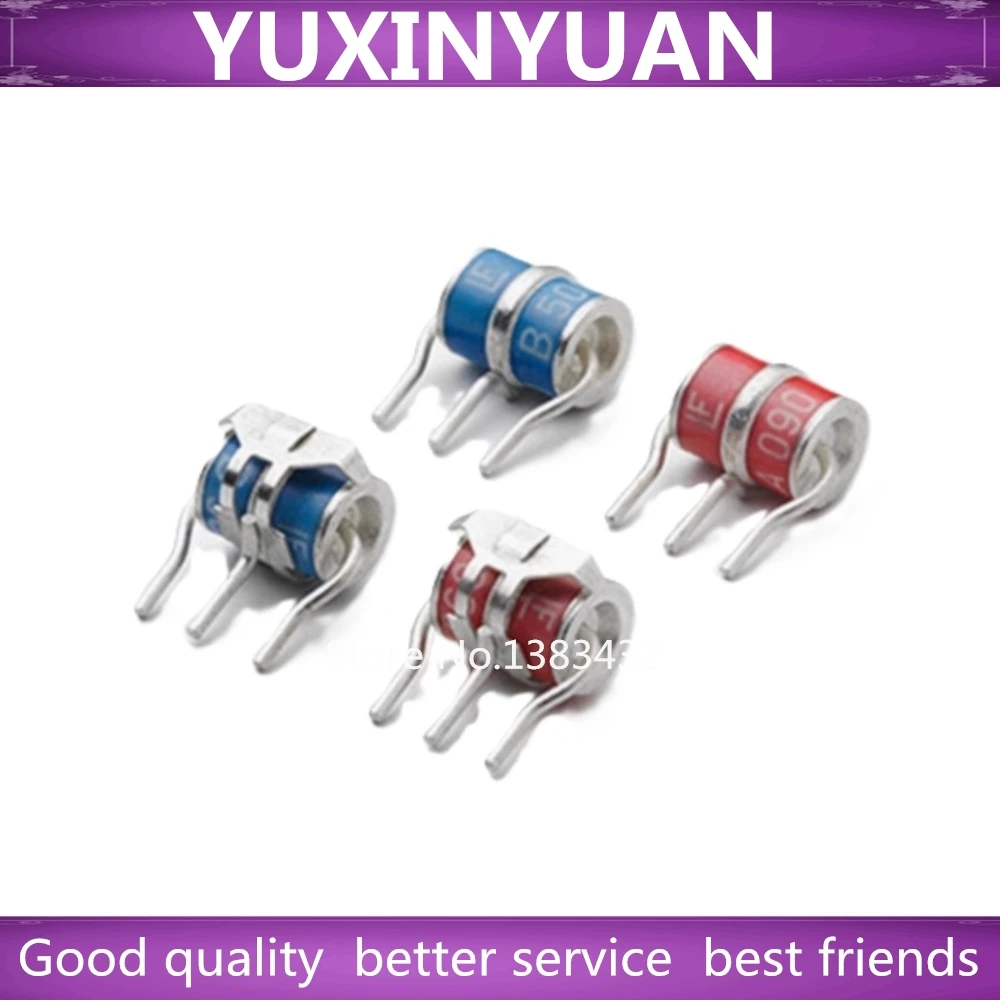 Gas Discharge Tube …