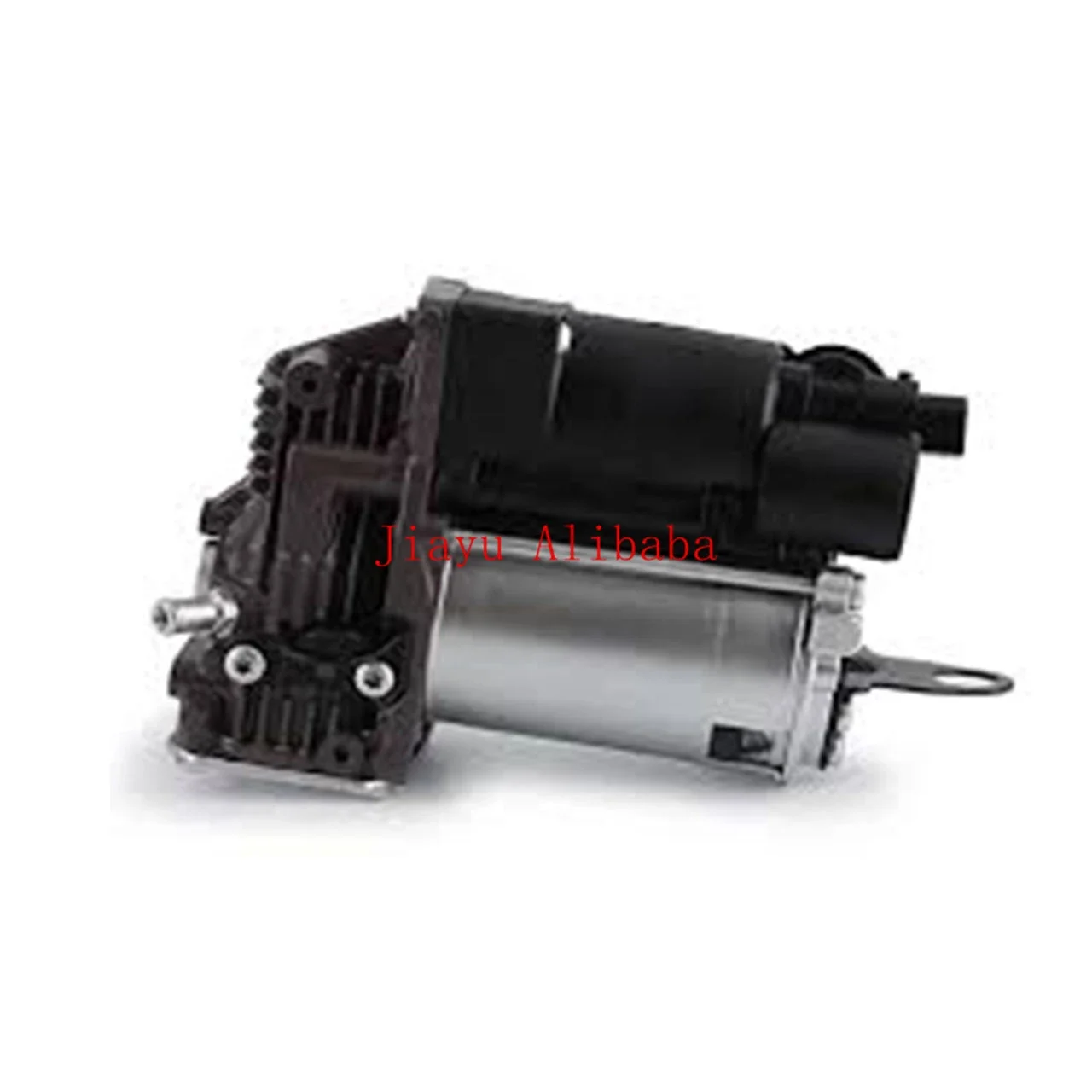 Air Suspension Pump A2213201704 2213201604 S-Class C-Class W216 W221 for Mercedes Benz