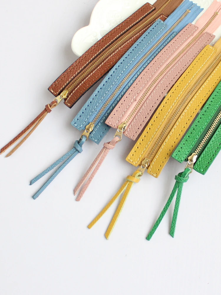 

Upaded Fork Handmade Dumpling Bag Needle Bag Set Magnetic Bule Version Small Brilliant T Special Dragon Xiang Kit
