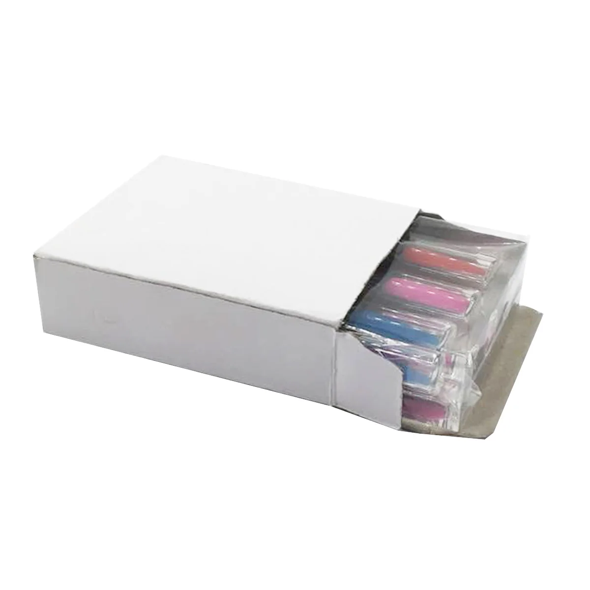 3pcs 1Min/3Min/5Min Colorful Acrylic Sand Timer Set Kitchen Game Exercise Learning Tool Sandglass Hourglass Timer Clock