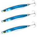 Color2-3pcs