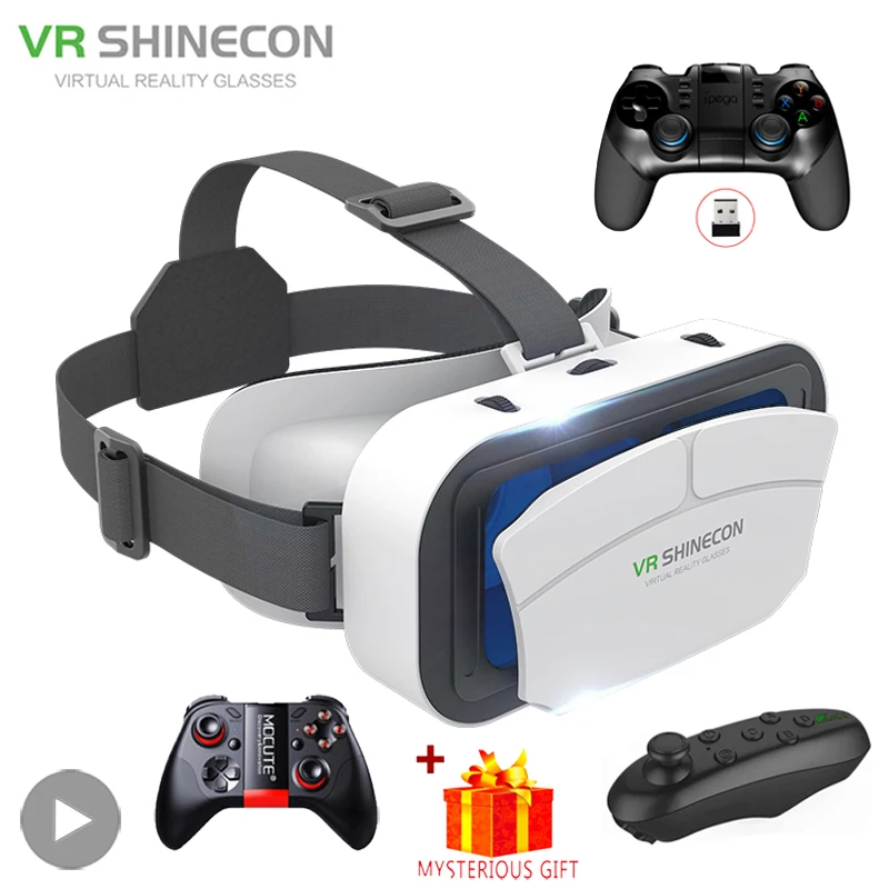 Daiso VR: Una Soluzione Accessibile per l’Immersione Virtuale con lo Smartphone?