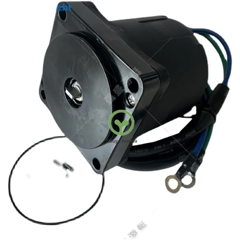 

Suitable for Hon da outboard 4 40-50-60/90-150-225-250 h p lift motor motor