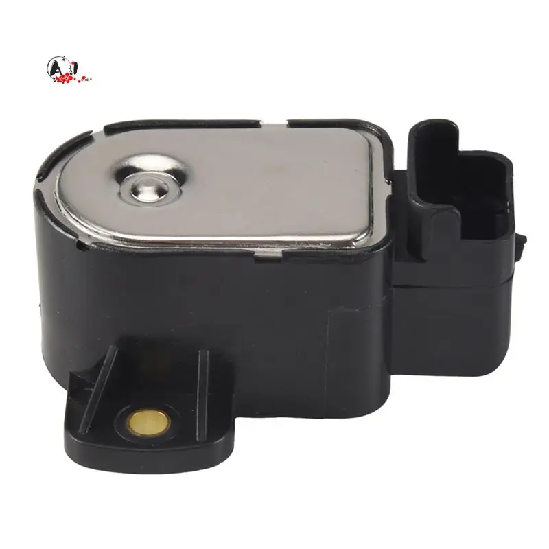 

A10E-автомобильный датчик положения дроссельной заслонки TPS для 206 307 406 607 806 Partner Partnerspace EXPERT Citroen