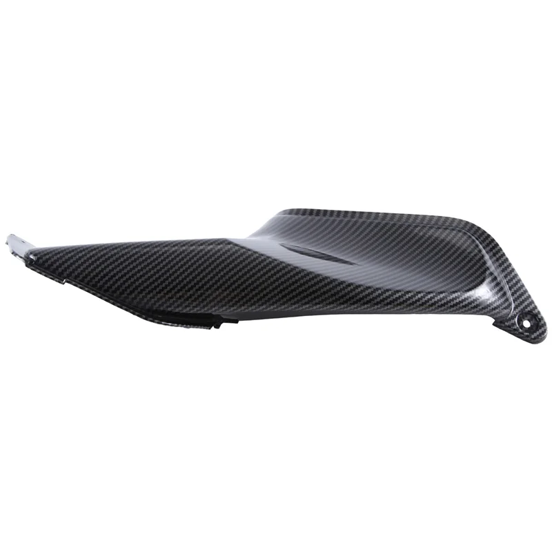 Superior-Motorcycle Raim Air Intake Cover Fairing Trim For Honda CBR954RR 2002 2003 CBR 954RR 2002-2003 CBR 954 RR view 4