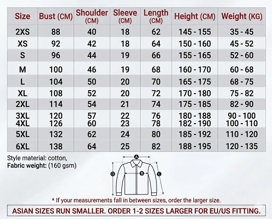 Hattori Hanzo Samurai T Shirt Men Cotton Blend Breathable Oversized Anime Graphic Tee Women Japanese Streetwear Summer Tops